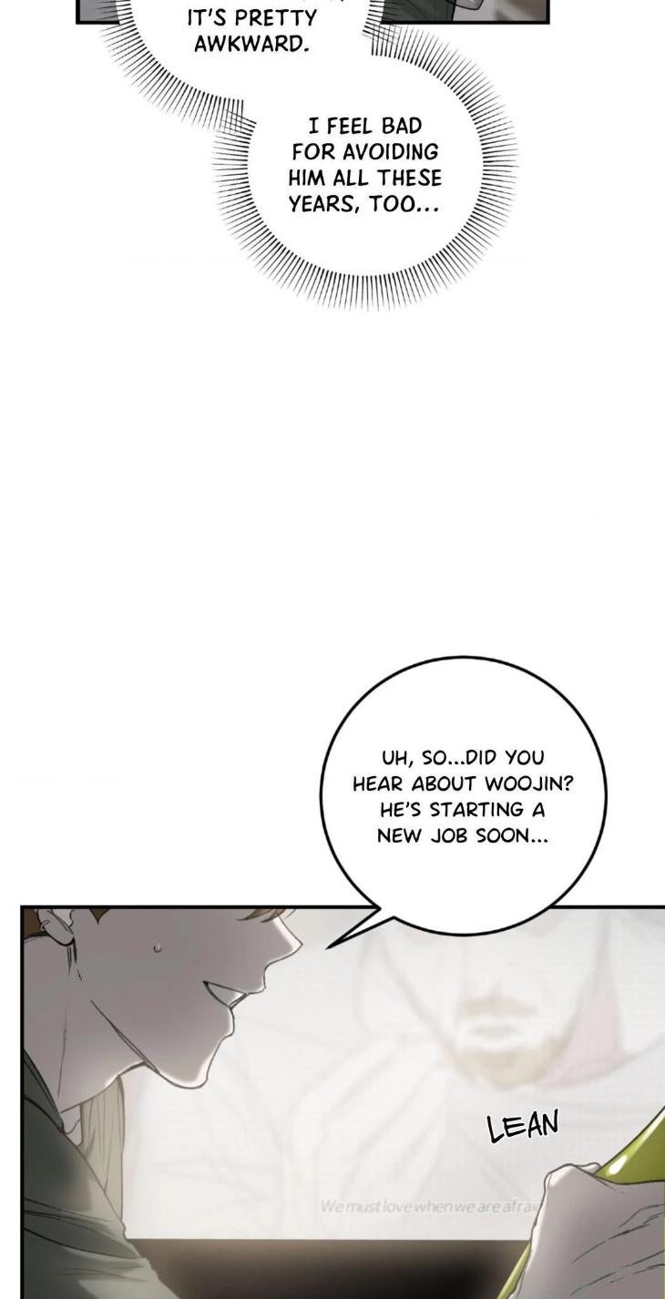 Deepest-Confession-By-Zk-Uncensored-Eng page 60