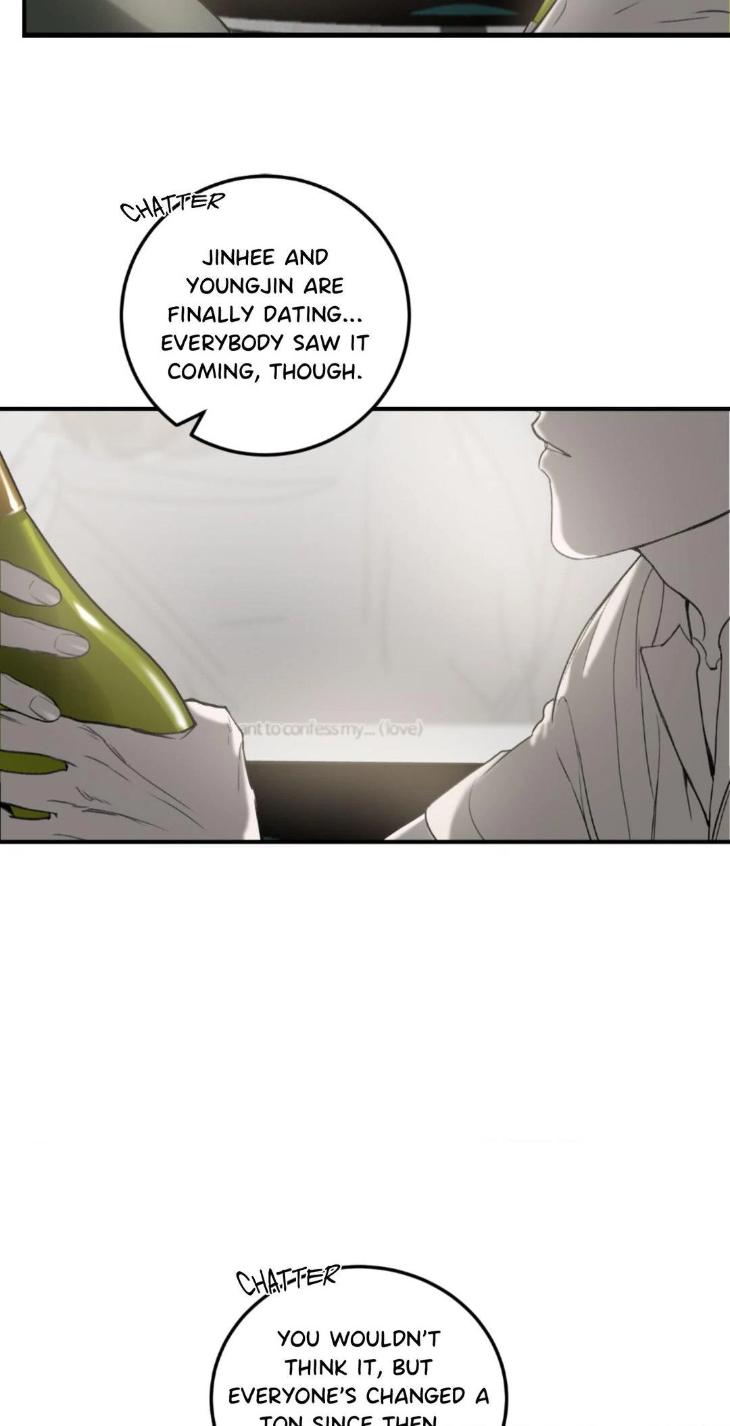 Deepest-Confession-By-Zk-Uncensored-Eng page 61