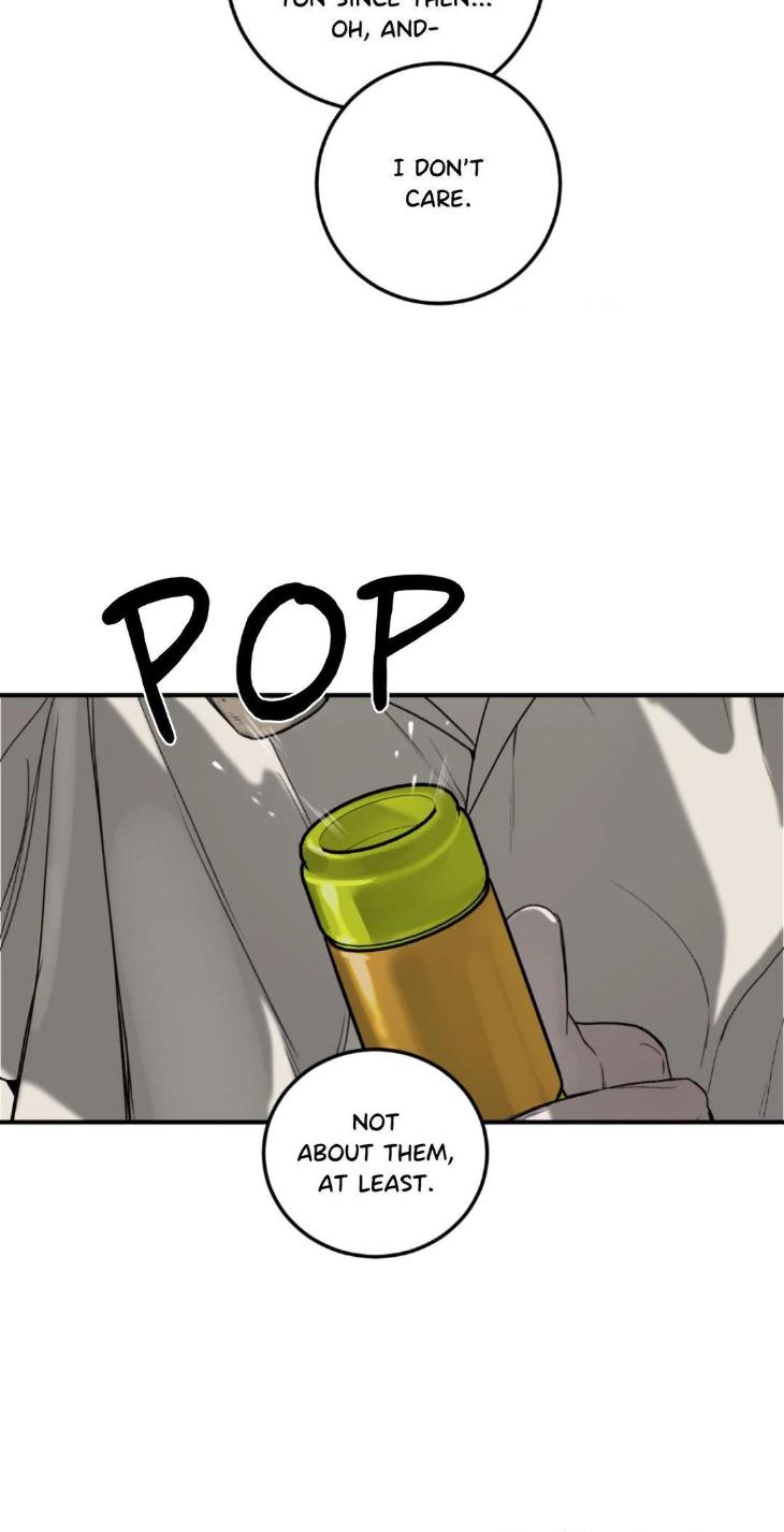 Deepest-Confession-By-Zk-Uncensored-Eng page 62