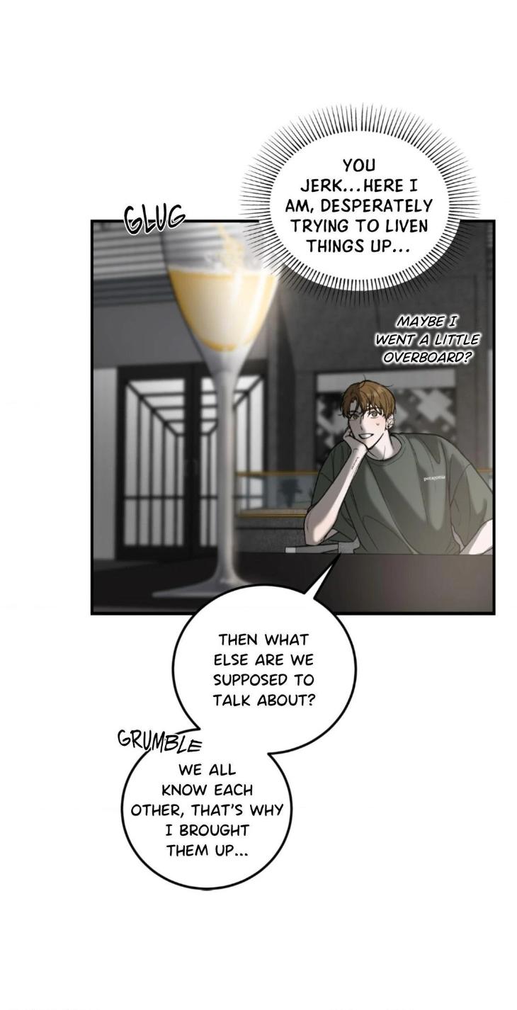 Deepest-Confession-By-Zk-Uncensored-Eng page 63