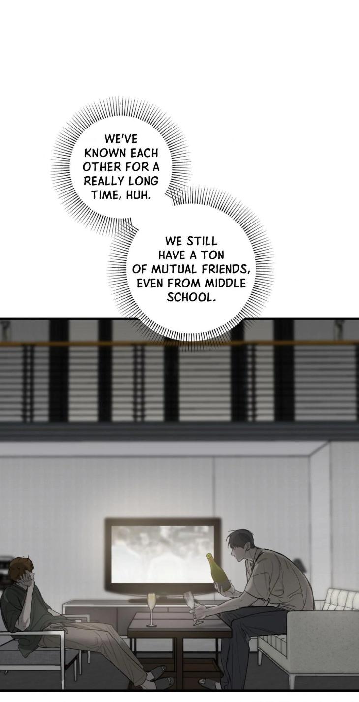 Deepest-Confession-By-Zk-Uncensored-Eng page 64