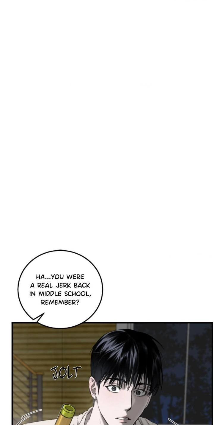 Deepest-Confession-By-Zk-Uncensored-Eng page 65