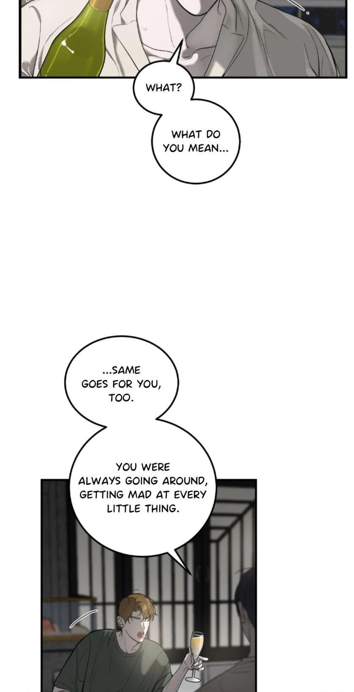 Deepest-Confession-By-Zk-Uncensored-Eng page 66