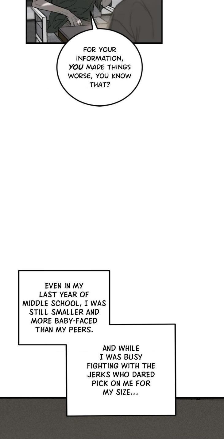 Deepest-Confession-By-Zk-Uncensored-Eng page 67