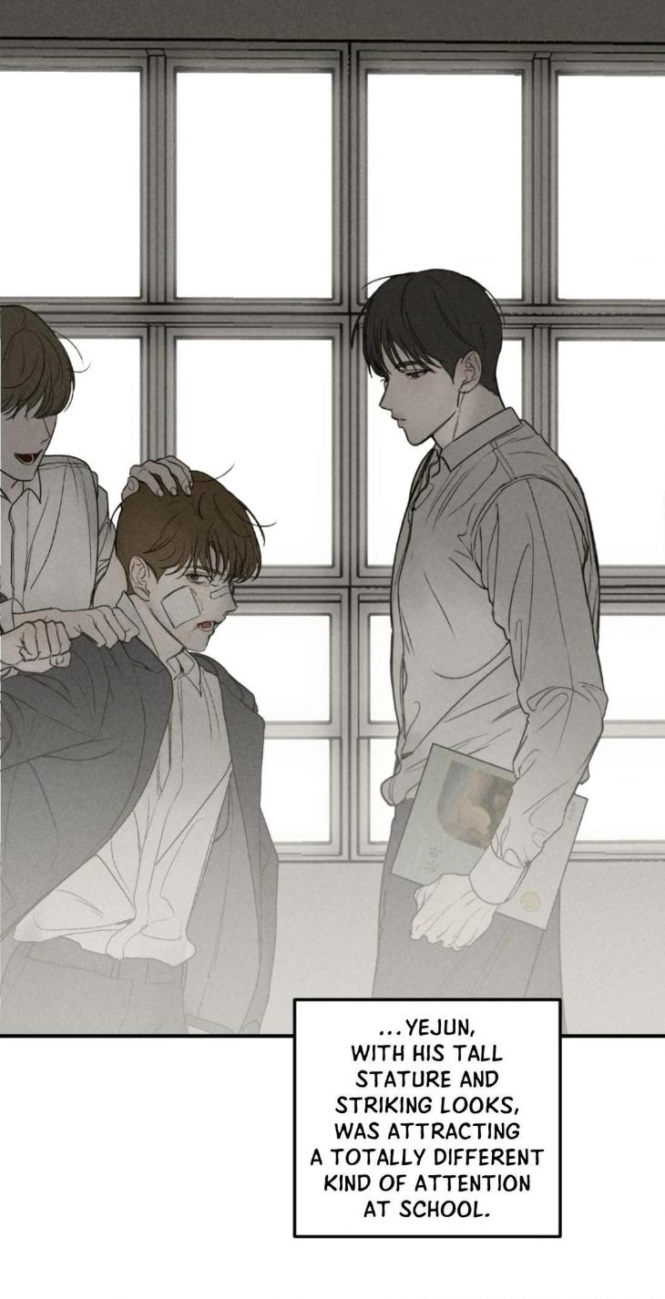 Deepest-Confession-By-Zk-Uncensored-Eng page 68