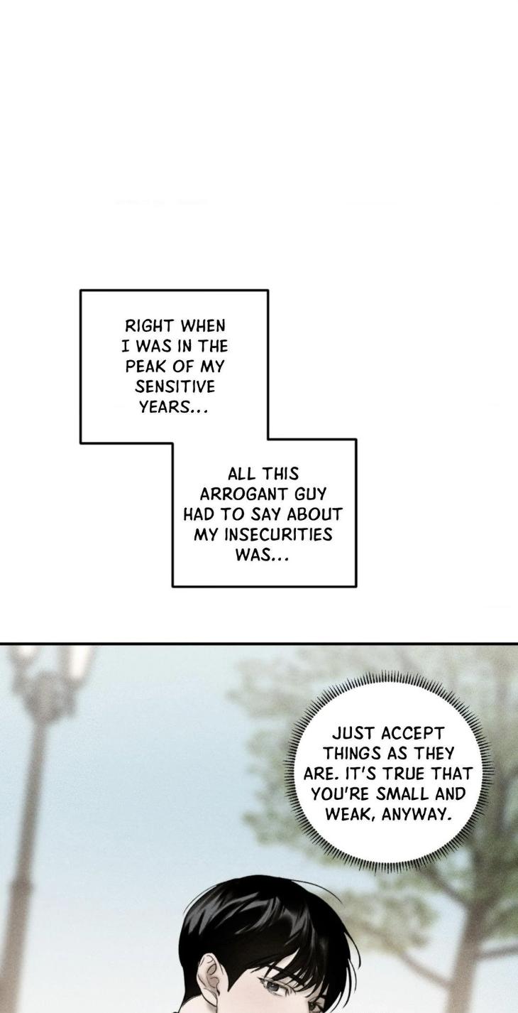 Deepest-Confession-By-Zk-Uncensored-Eng page 69