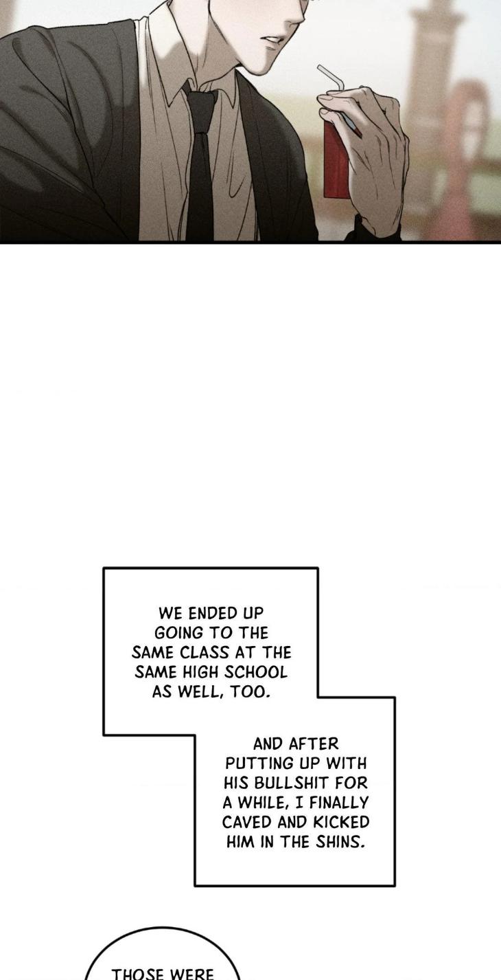 Deepest-Confession-By-Zk-Uncensored-Eng page 70