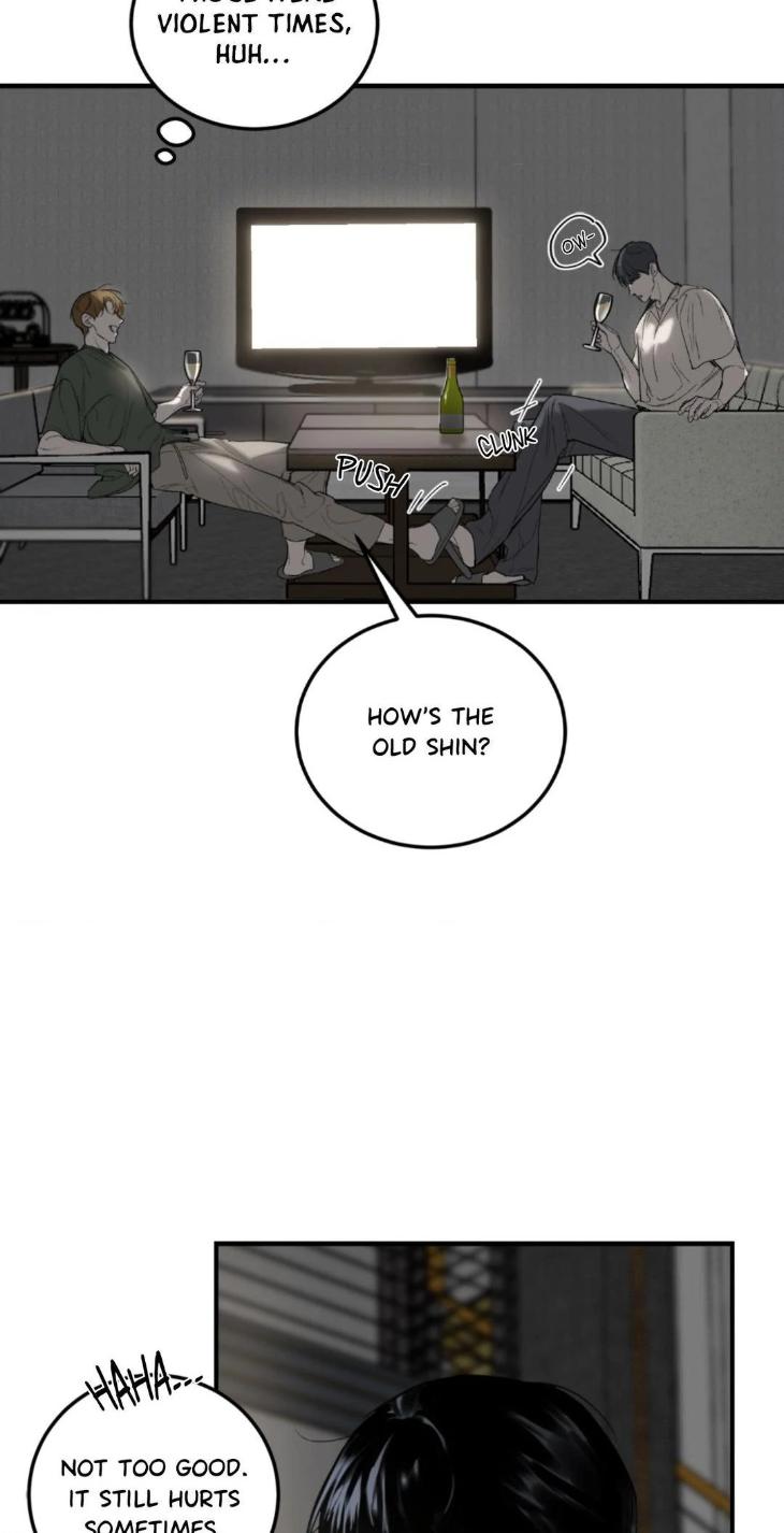 Deepest-Confession-By-Zk-Uncensored-Eng page 71
