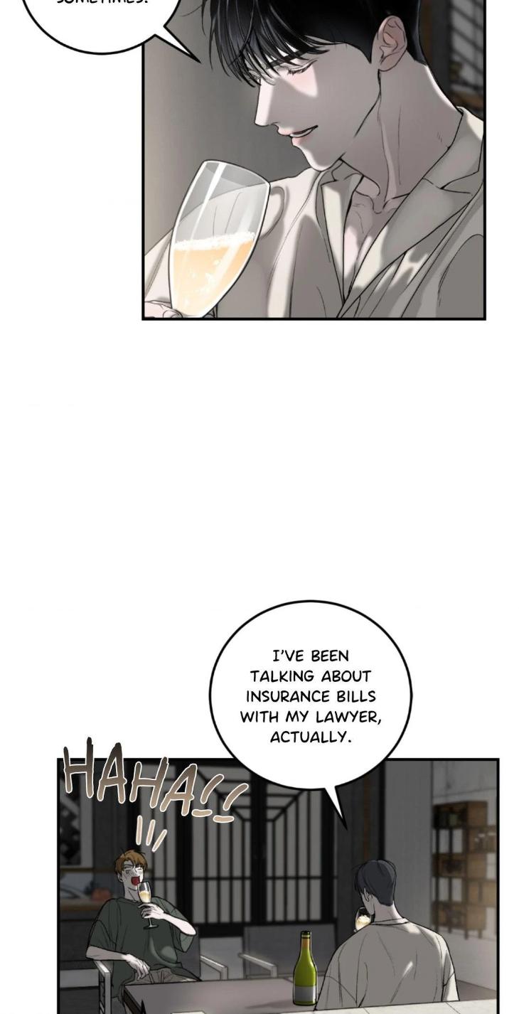 Deepest-Confession-By-Zk-Uncensored-Eng page 72