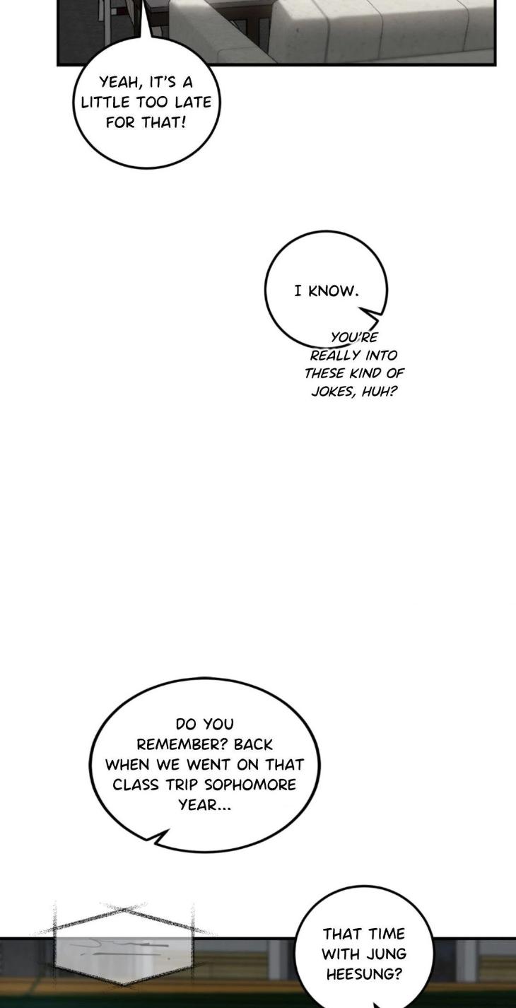 Deepest-Confession-By-Zk-Uncensored-Eng page 73