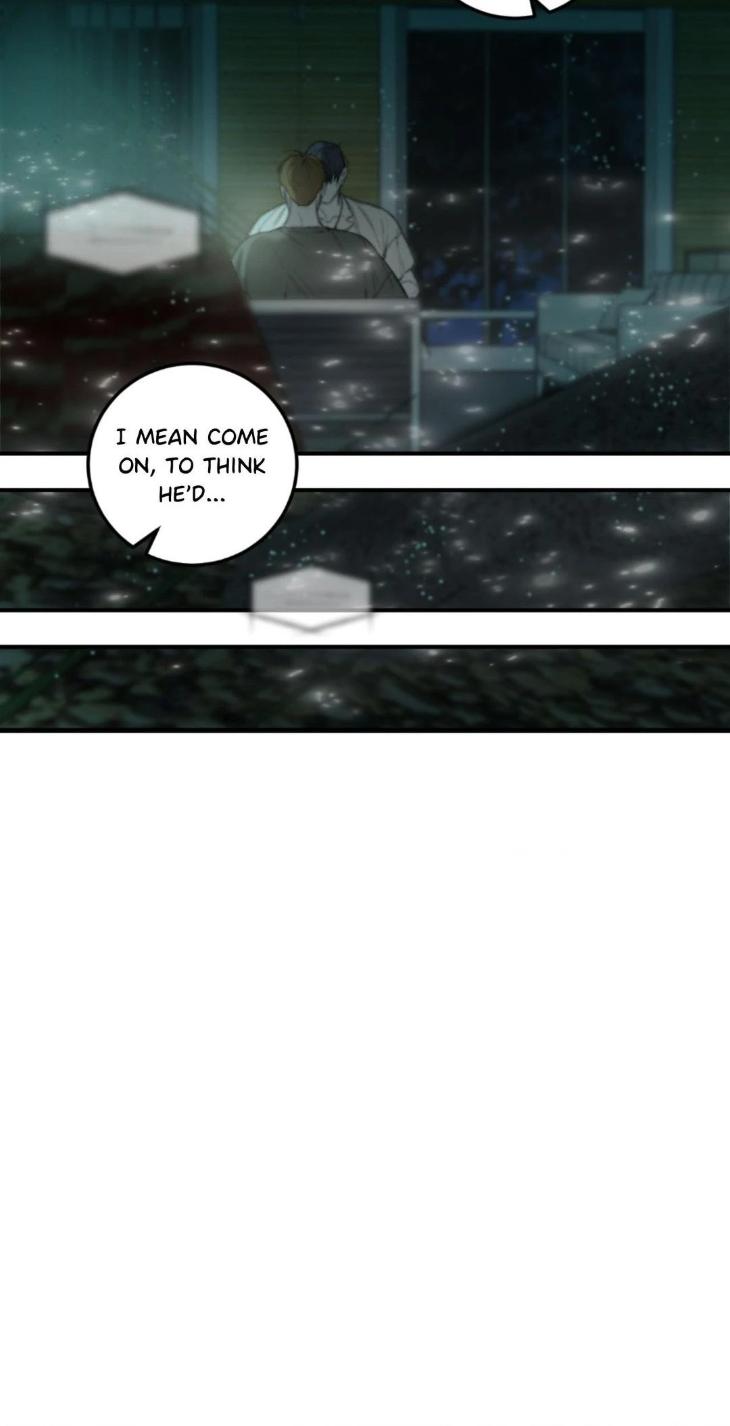 Deepest-Confession-By-Zk-Uncensored-Eng page 74