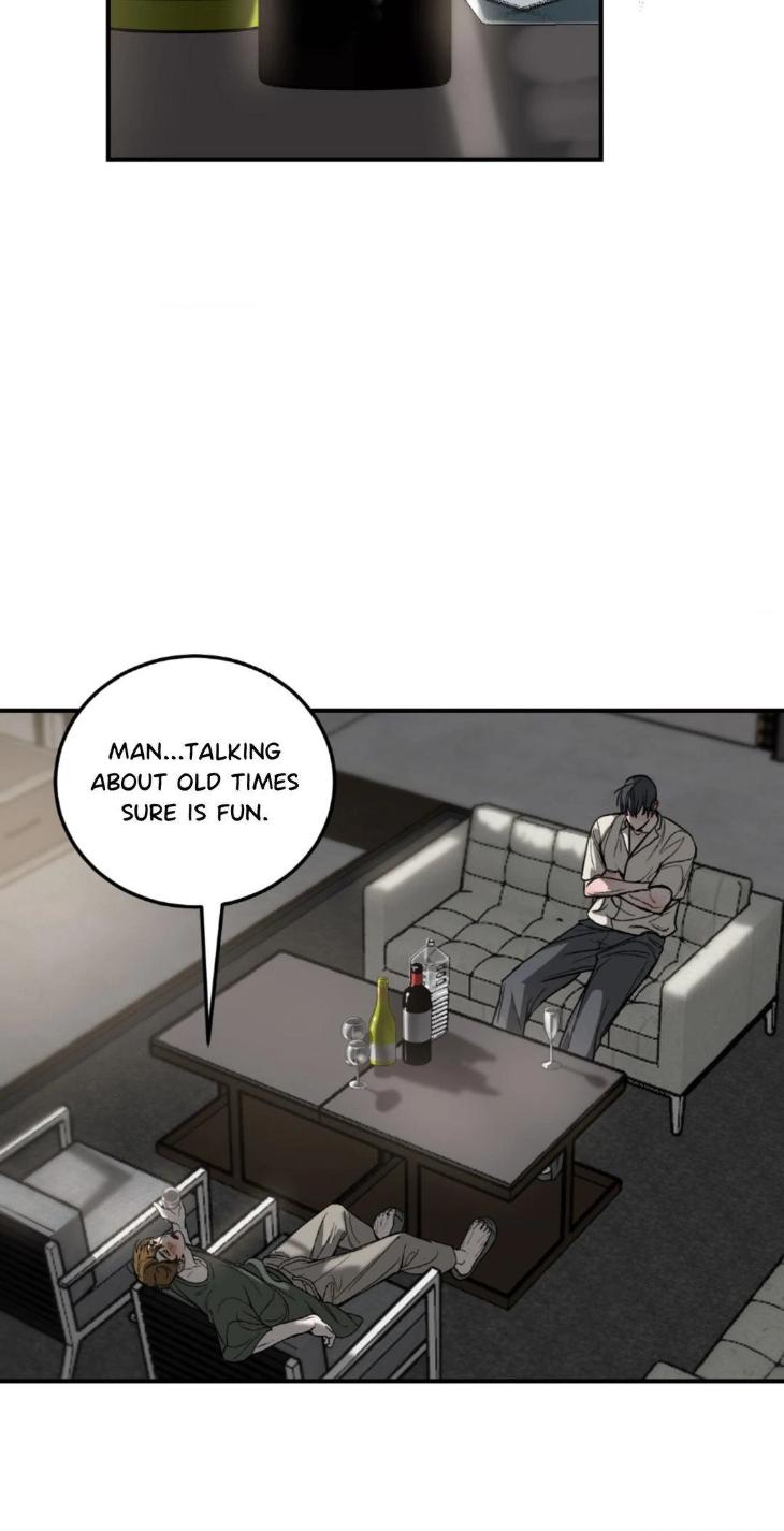Deepest-Confession-By-Zk-Uncensored-Eng page 76