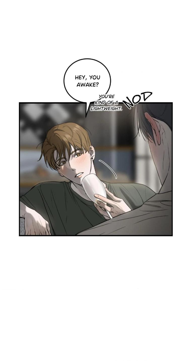 Deepest-Confession-By-Zk-Uncensored-Eng page 77