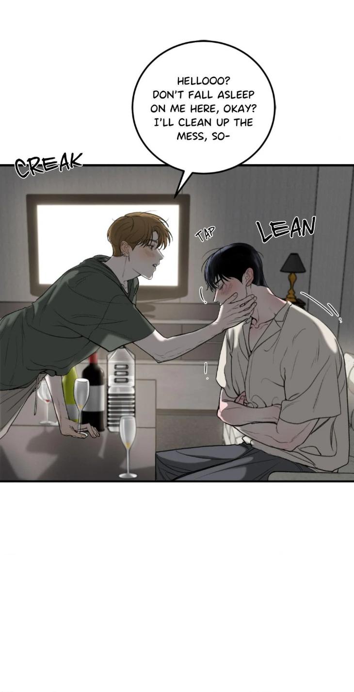 Deepest-Confession-By-Zk-Uncensored-Eng page 78
