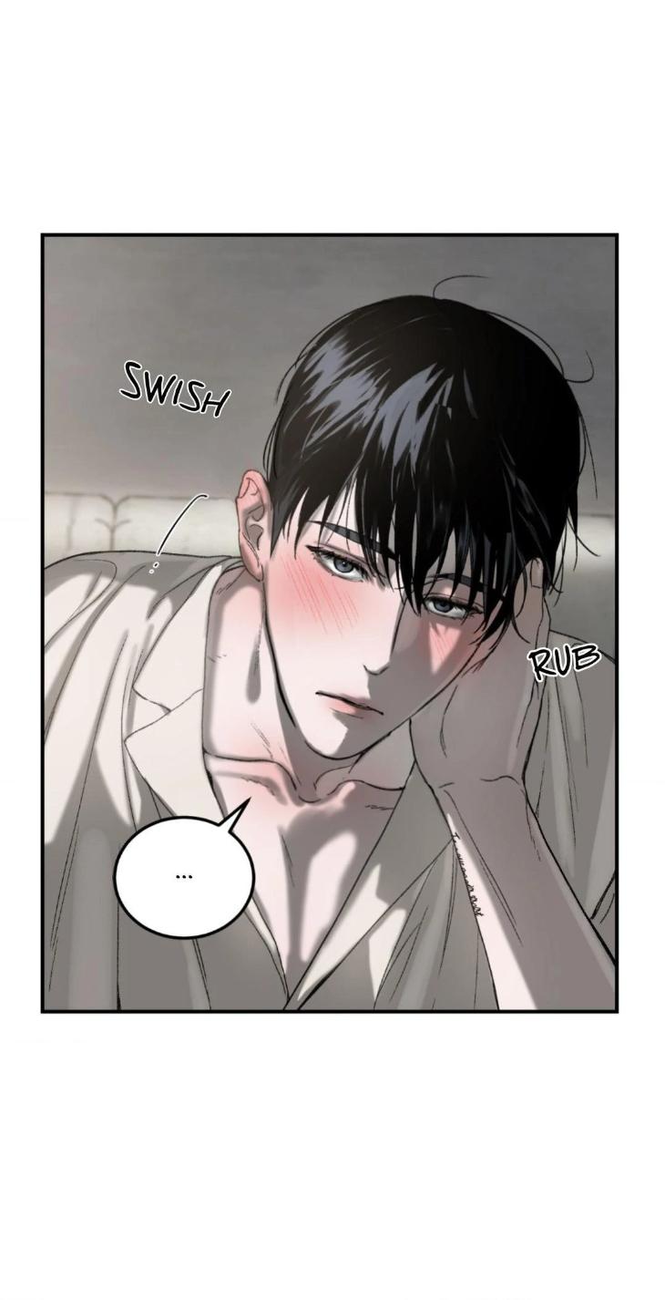 Deepest-Confession-By-Zk-Uncensored-Eng page 79