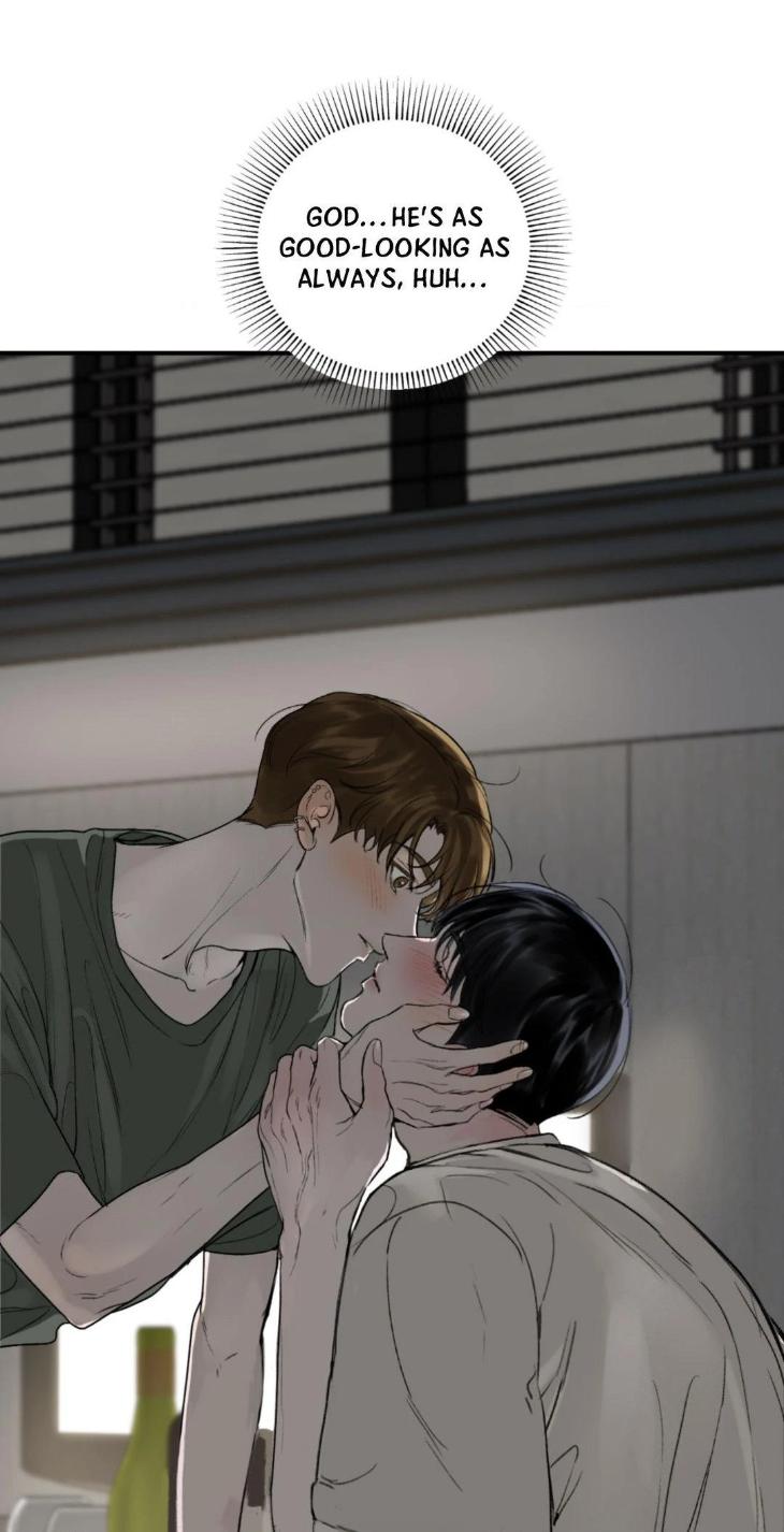 Deepest-Confession-By-Zk-Uncensored-Eng page 80