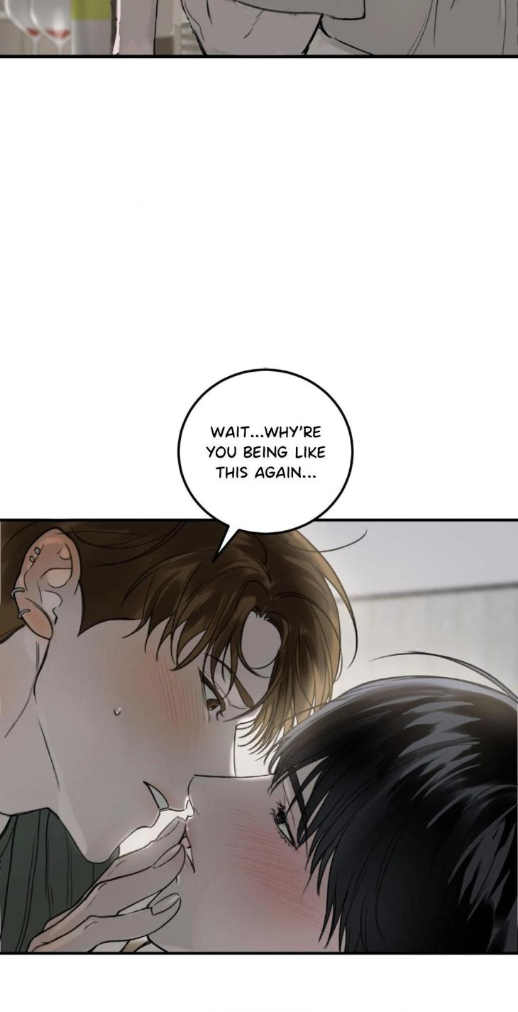 Deepest-Confession-By-Zk-Uncensored-Eng page 81