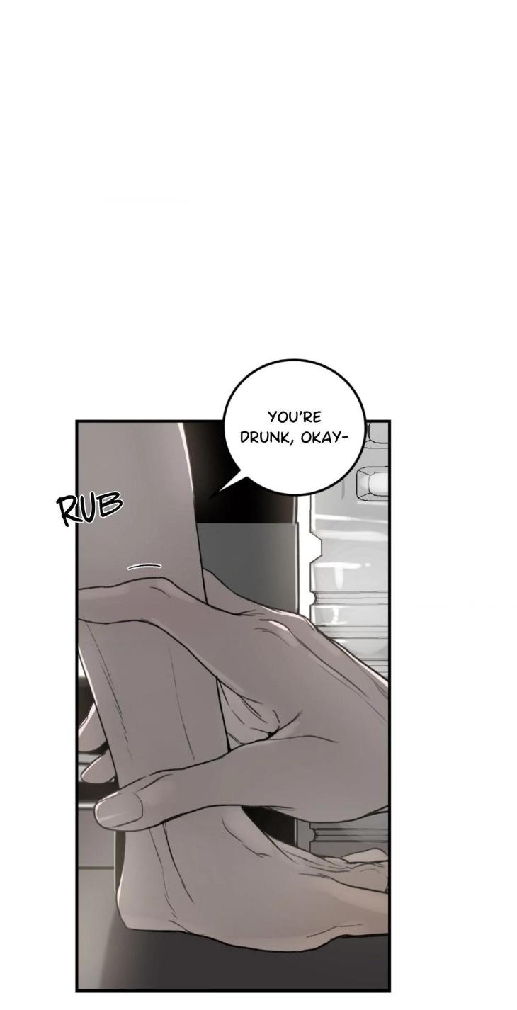 Deepest-Confession-By-Zk-Uncensored-Eng page 82