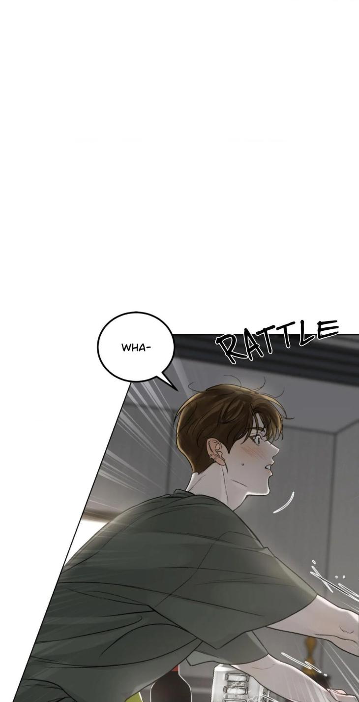 Deepest-Confession-By-Zk-Uncensored-Eng page 83