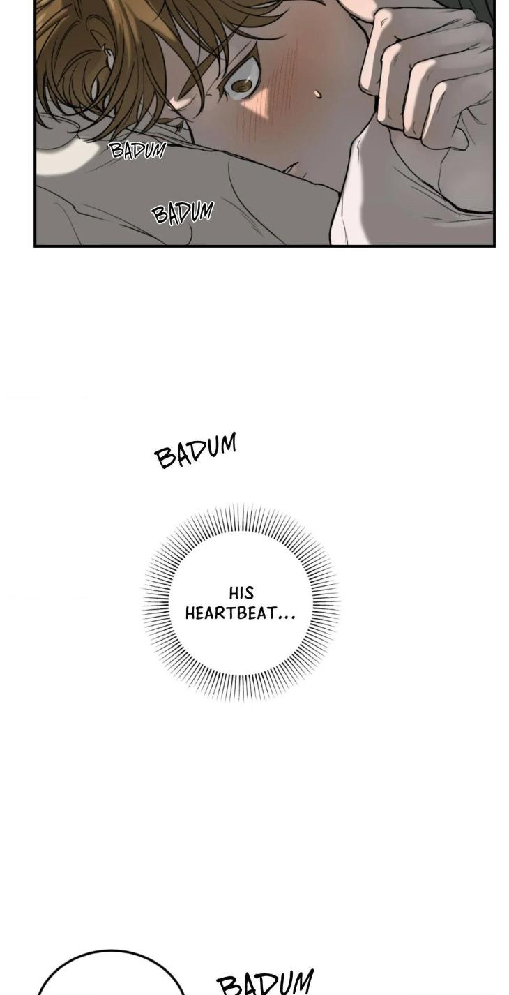 Deepest-Confession-By-Zk-Uncensored-Eng page 86