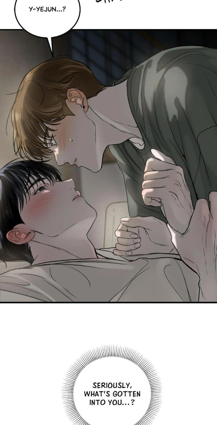 Deepest-Confession-By-Zk-Uncensored-Eng page 87