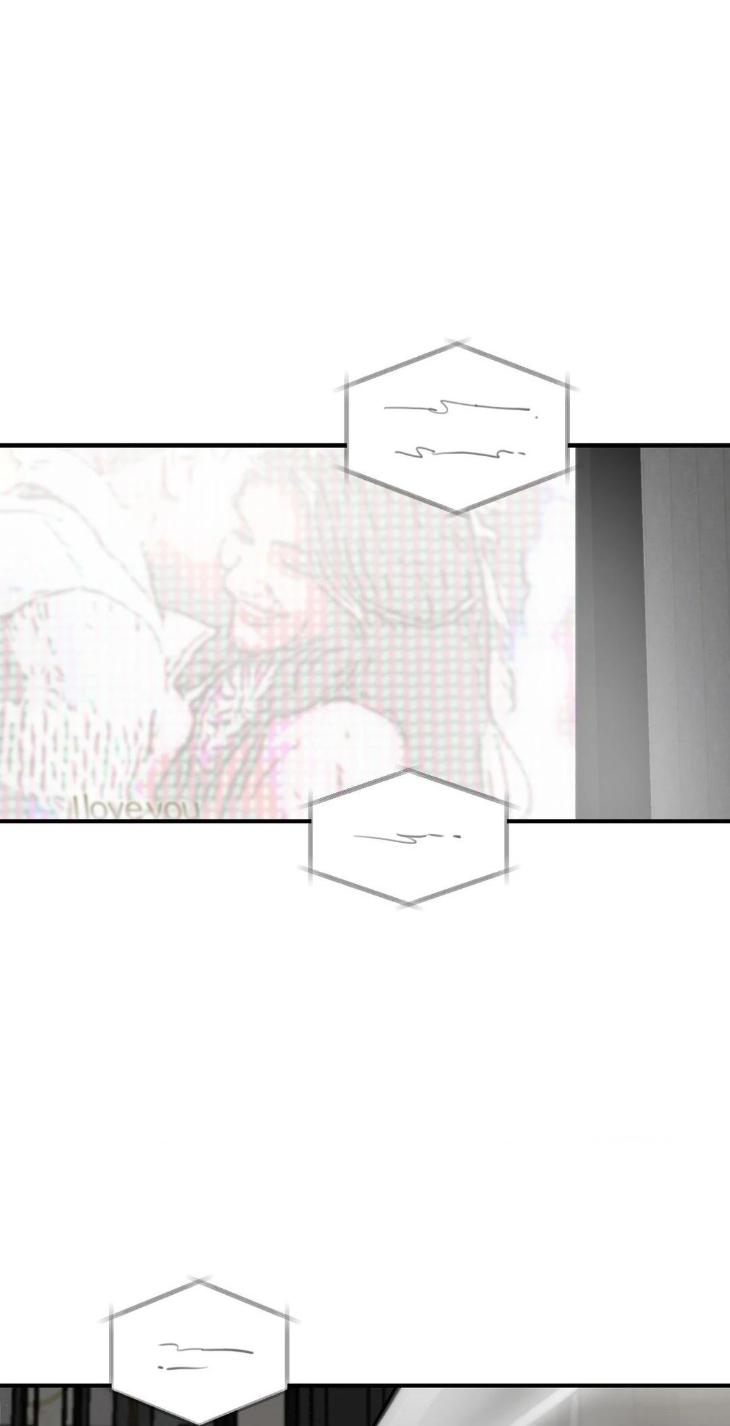 Deepest-Confession-By-Zk-Uncensored-Eng chapter_003 thumbnail