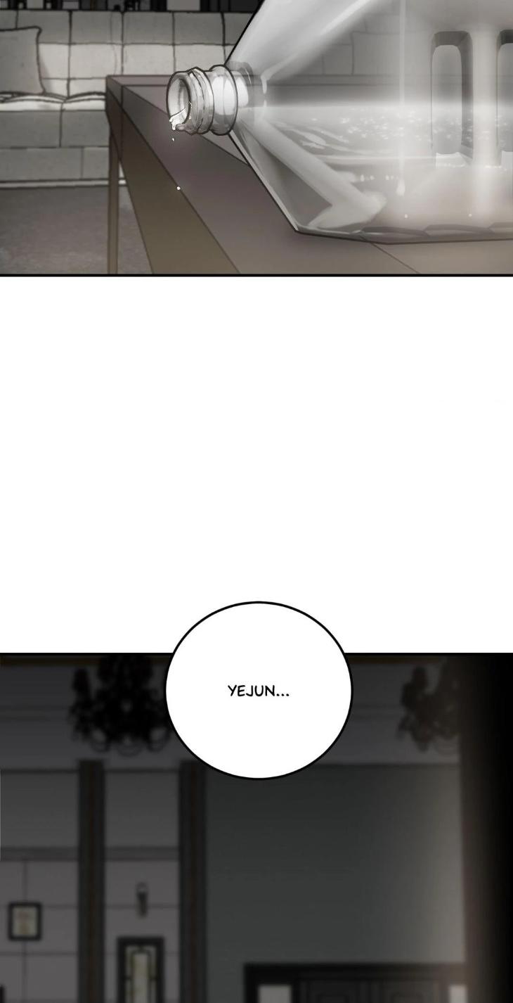 Deepest-Confession-By-Zk-Uncensored-Eng page 2