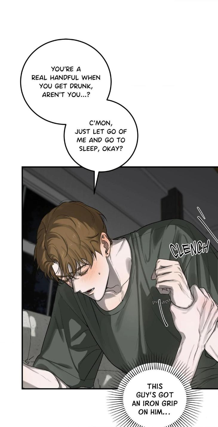 Deepest-Confession-By-Zk-Uncensored-Eng page 4