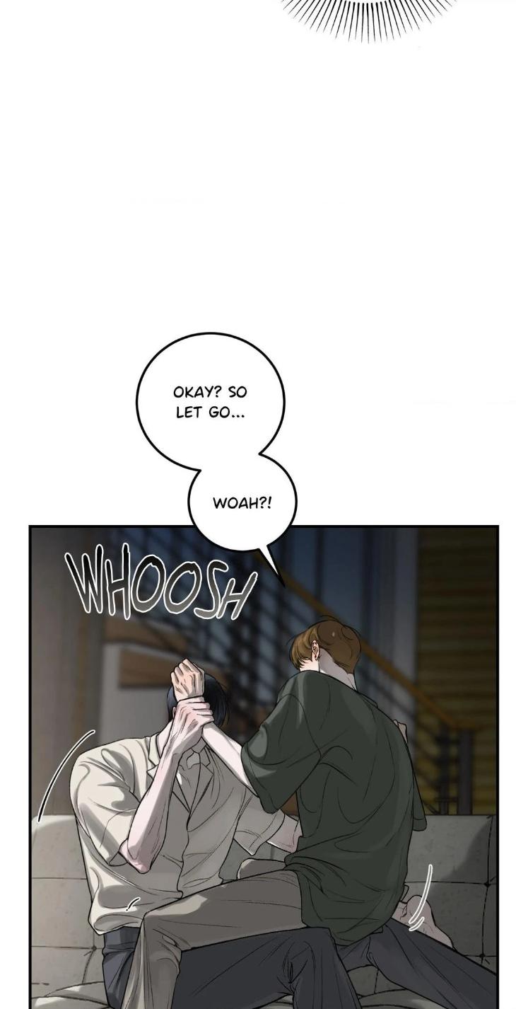Deepest-Confession-By-Zk-Uncensored-Eng page 5