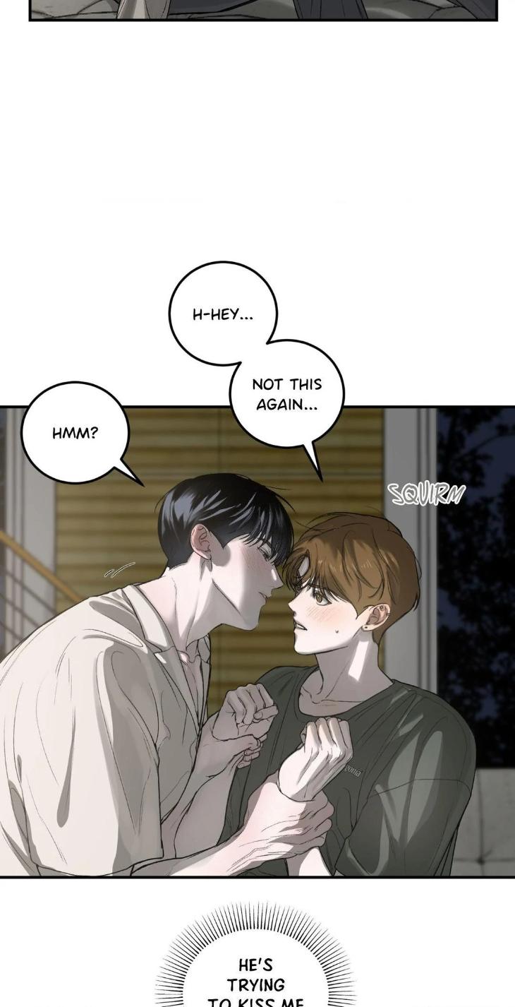 Deepest-Confession-By-Zk-Uncensored-Eng page 6