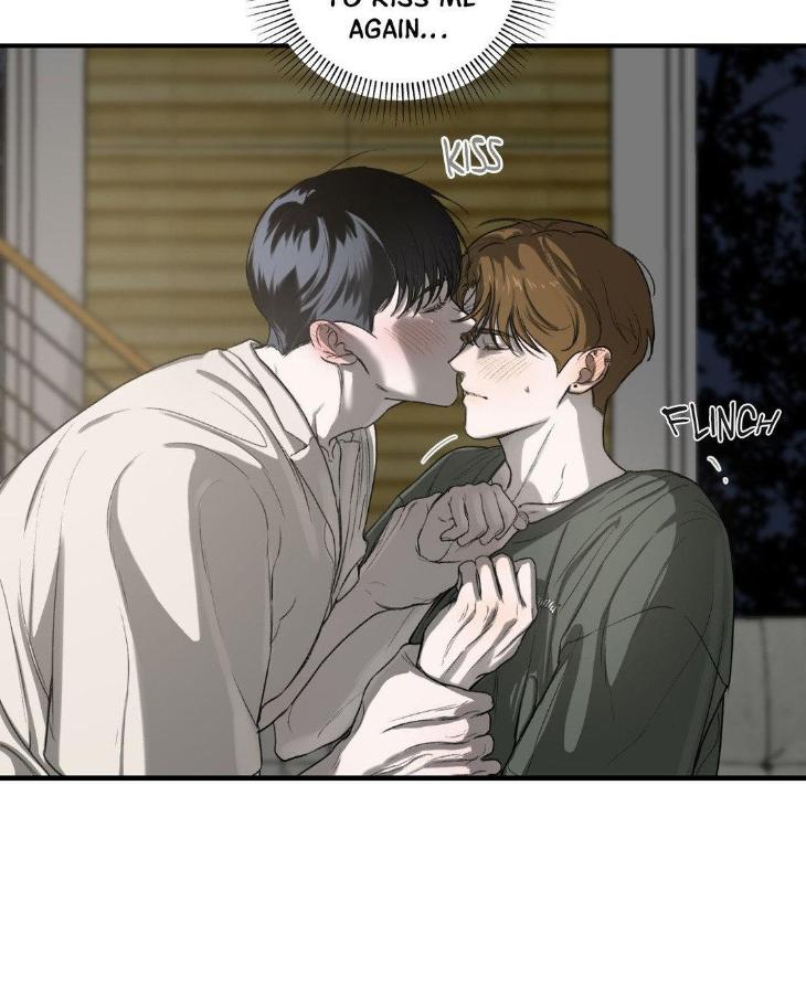 Deepest-Confession-By-Zk-Uncensored-Eng page 7