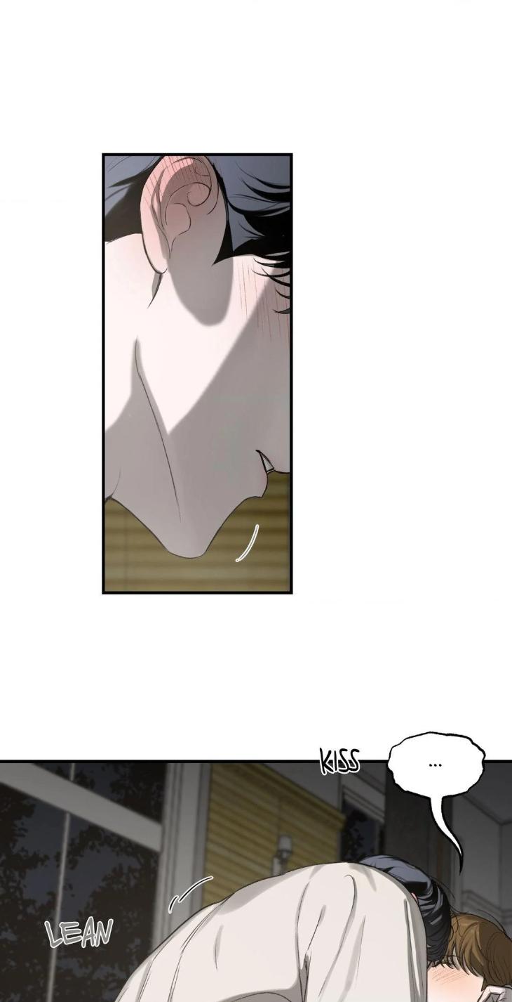 Deepest-Confession-By-Zk-Uncensored-Eng page 8