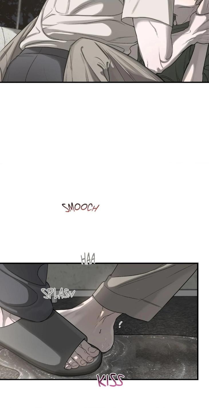 Deepest-Confession-By-Zk-Uncensored-Eng page 9