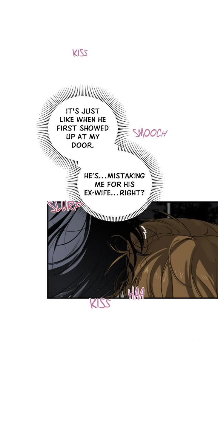 Deepest-Confession-By-Zk-Uncensored-Eng page 10