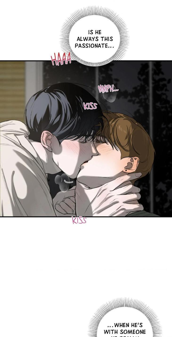 Deepest-Confession-By-Zk-Uncensored-Eng page 11