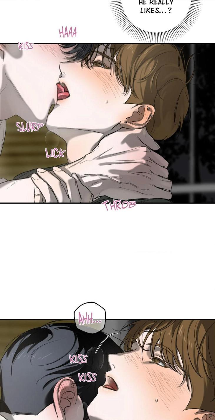Deepest-Confession-By-Zk-Uncensored-Eng page 12