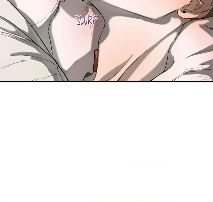 Deepest-Confession-By-Zk-Uncensored-Eng page 13