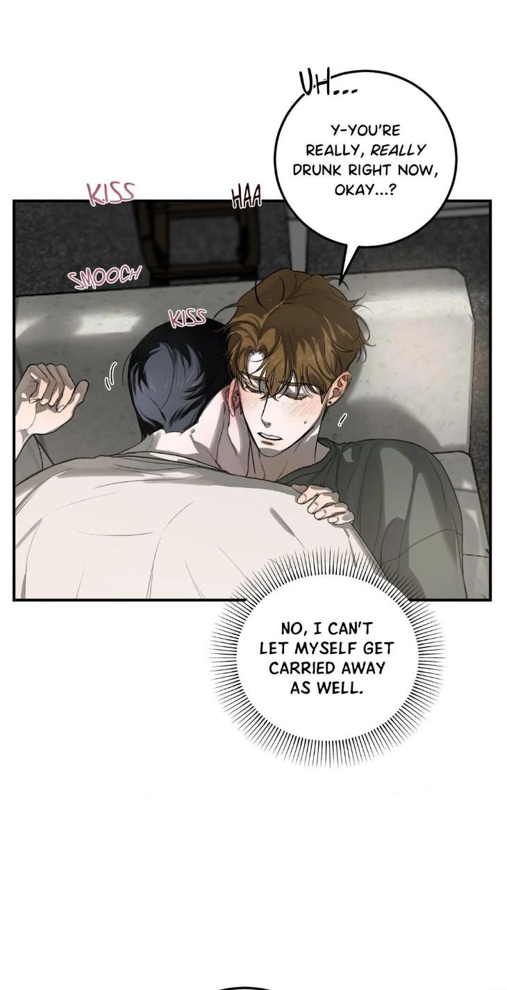 Deepest-Confession-By-Zk-Uncensored-Eng page 14