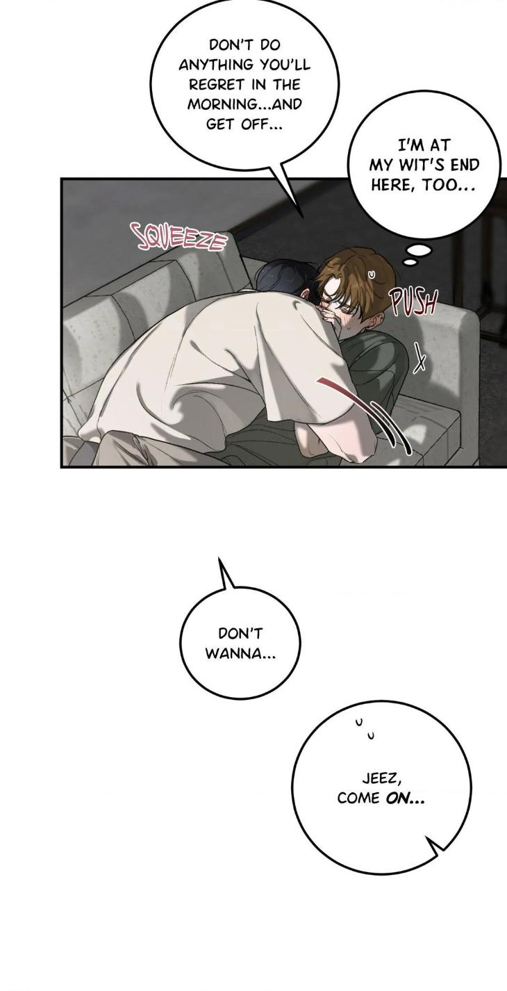 Deepest-Confession-By-Zk-Uncensored-Eng page 15