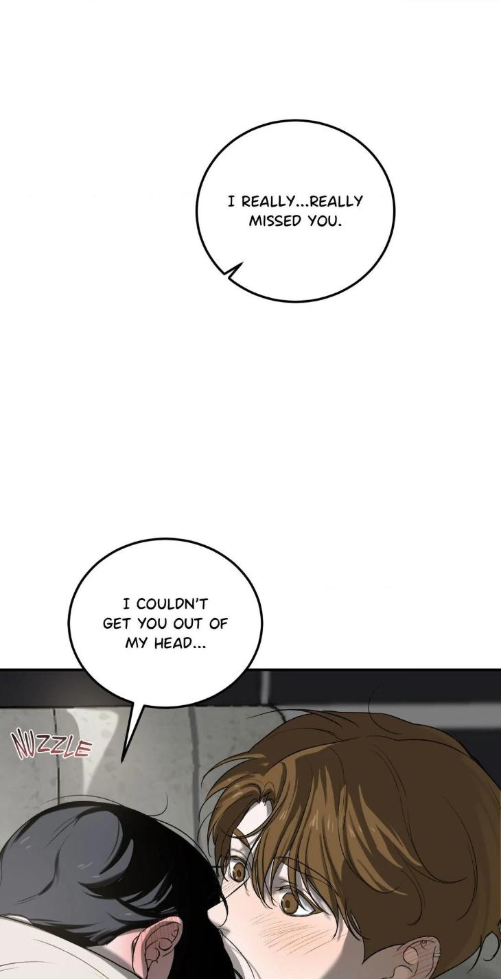 Deepest-Confession-By-Zk-Uncensored-Eng page 16