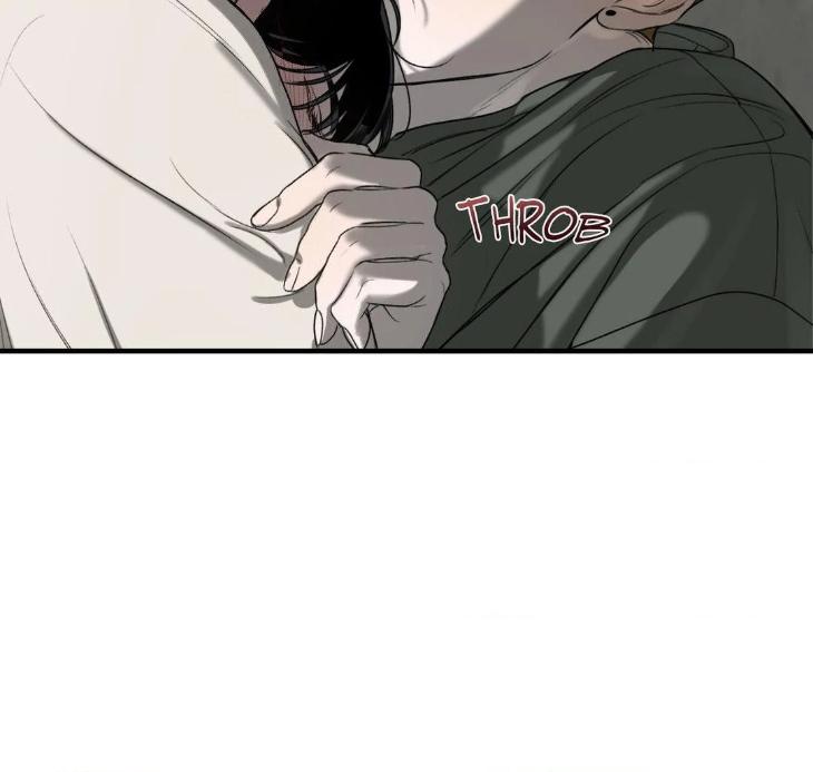 Deepest-Confession-By-Zk-Uncensored-Eng page 17