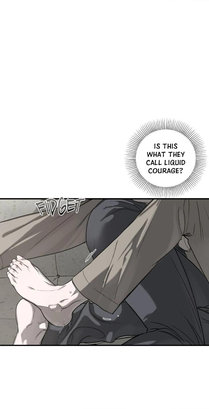 Deepest-Confession-By-Zk-Uncensored-Eng page 18