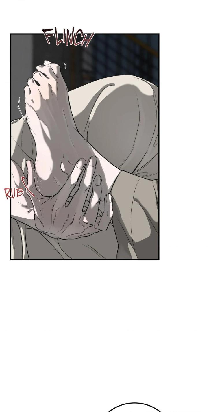 Deepest-Confession-By-Zk-Uncensored-Eng page 19