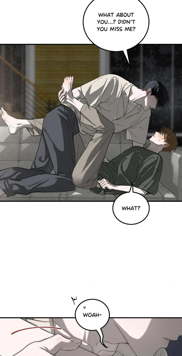 Deepest-Confession-By-Zk-Uncensored-Eng page 20