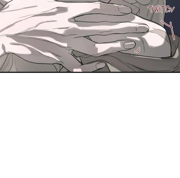 Deepest-Confession-By-Zk-Uncensored-Eng page 21