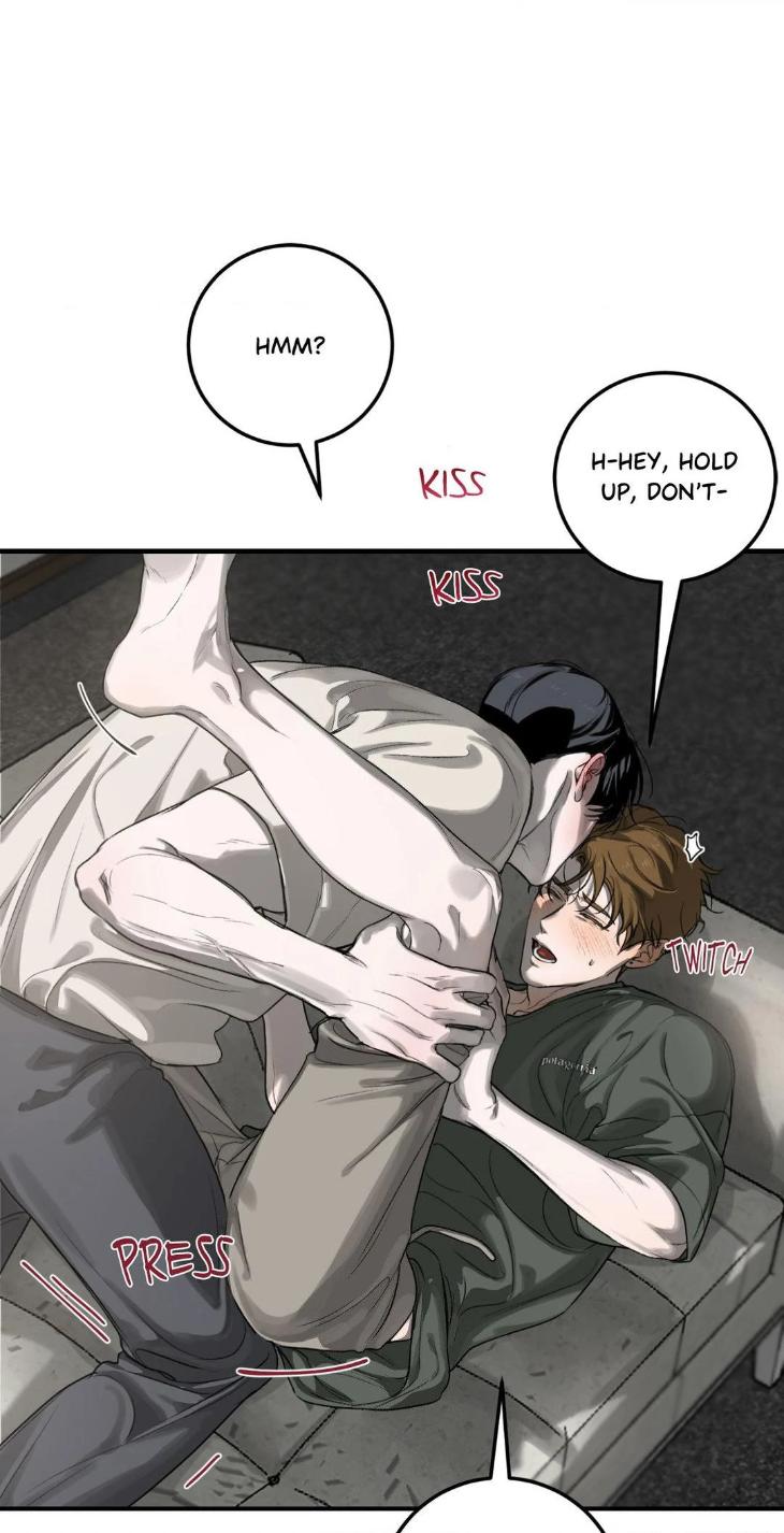 Deepest-Confession-By-Zk-Uncensored-Eng page 22
