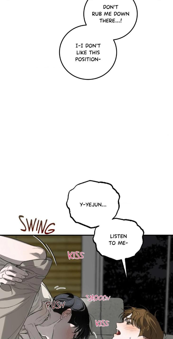 Deepest-Confession-By-Zk-Uncensored-Eng page 23