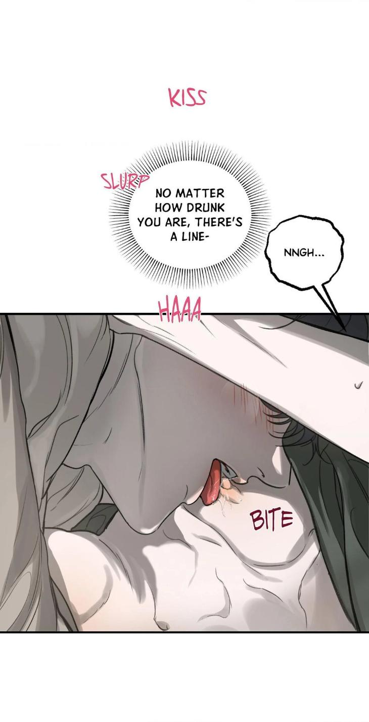 Deepest-Confession-By-Zk-Uncensored-Eng page 25