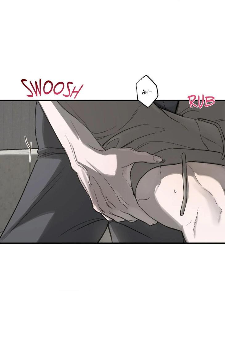 Deepest-Confession-By-Zk-Uncensored-Eng page 26