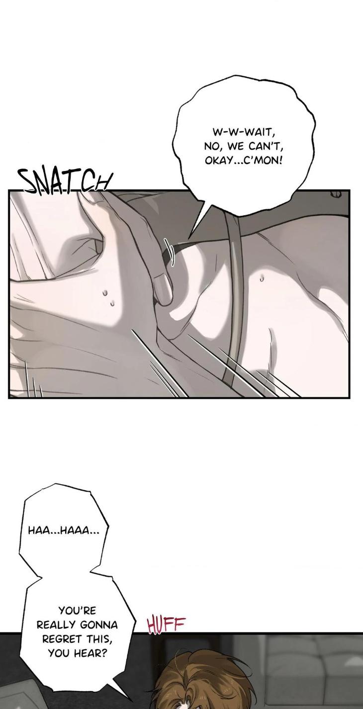 Deepest-Confession-By-Zk-Uncensored-Eng page 27